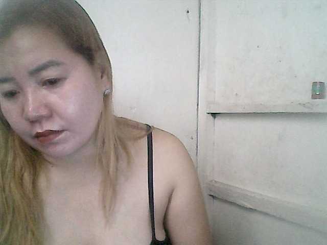 Hotboobies19 webcam