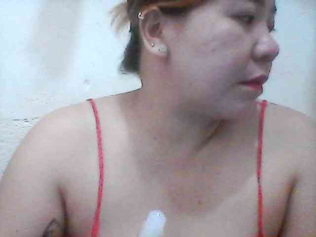 Hotboobies19 webcam