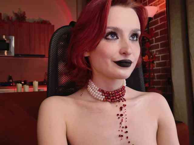 lunelucy webcam