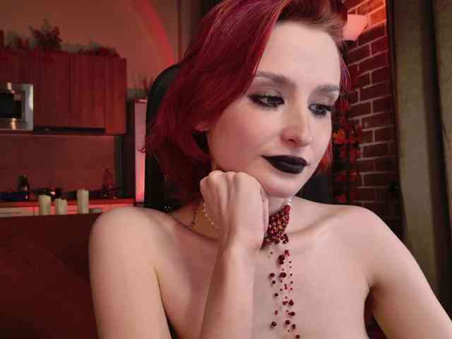 lunelucy webcam