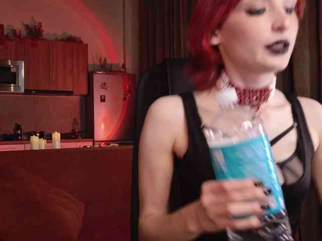 lunelucy webcam