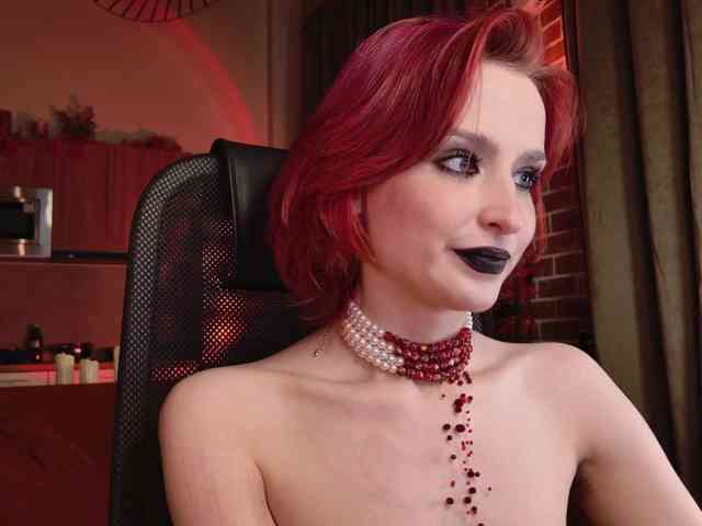 lunelucy webcam