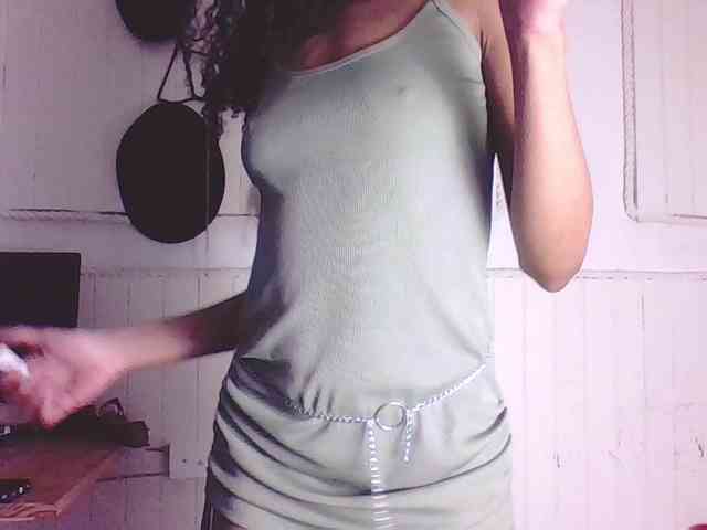 KatyDoll23 webcam