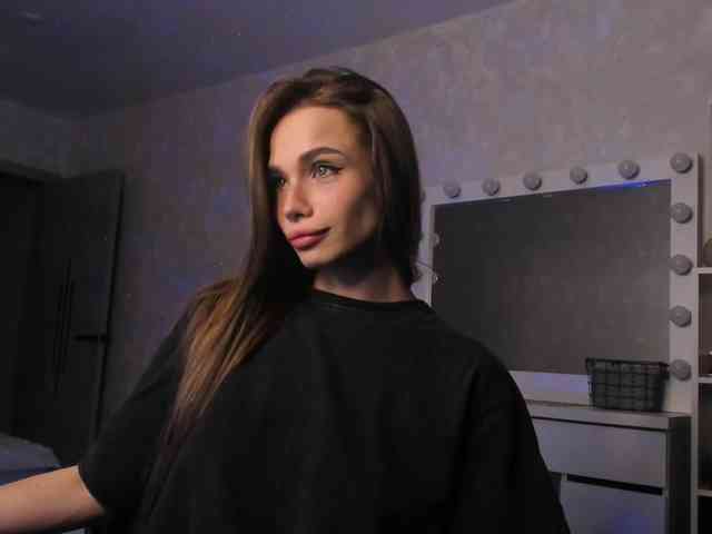 MindLure webcam