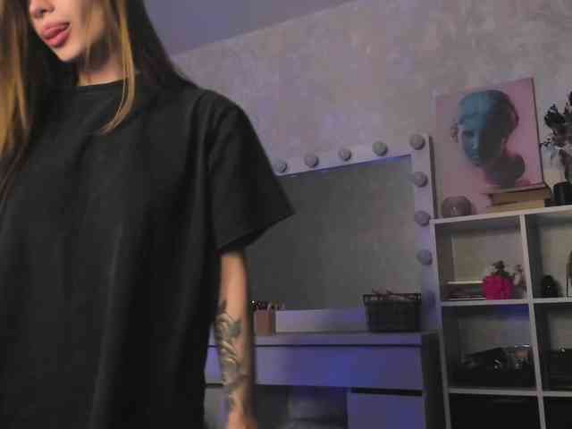 MindLure webcam