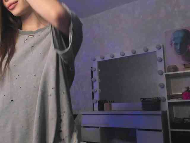 MindLure webcam
