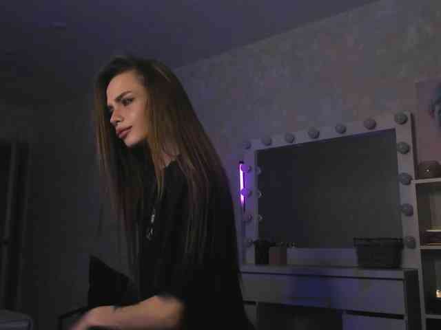 MindLure webcam