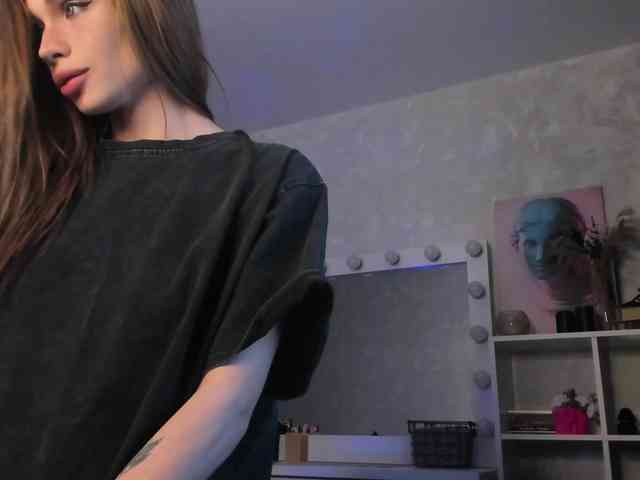 MindLure webcam