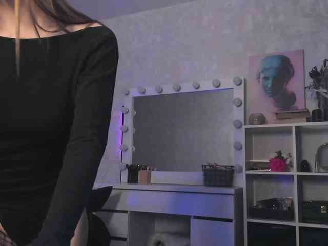 MindLure webcam