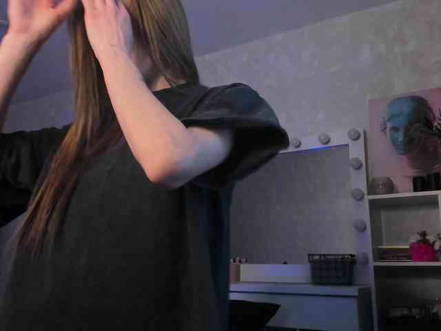 MindLure webcam