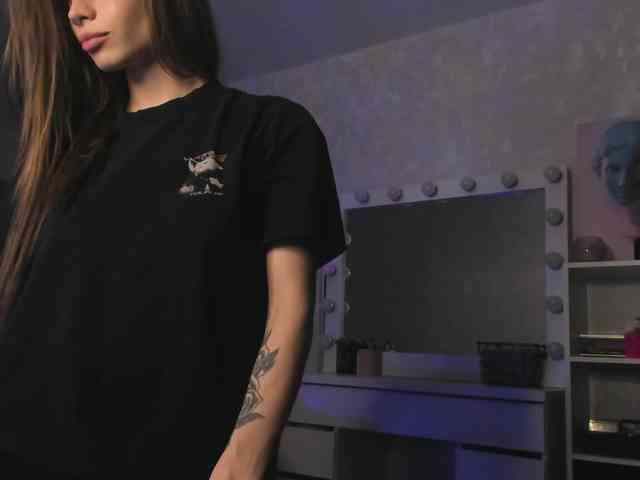 MindLure webcam