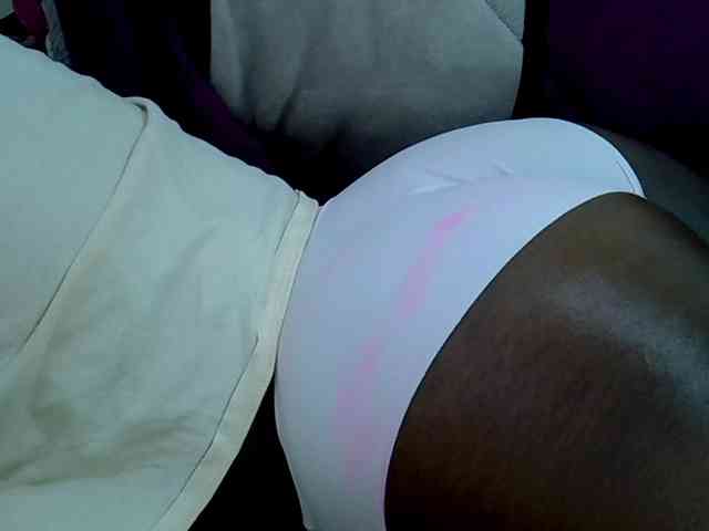 Sweetpie51 webcam