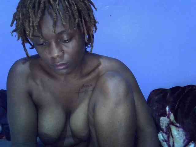 Ebonysexy99