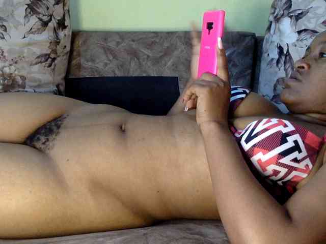 Amandacute webcam
