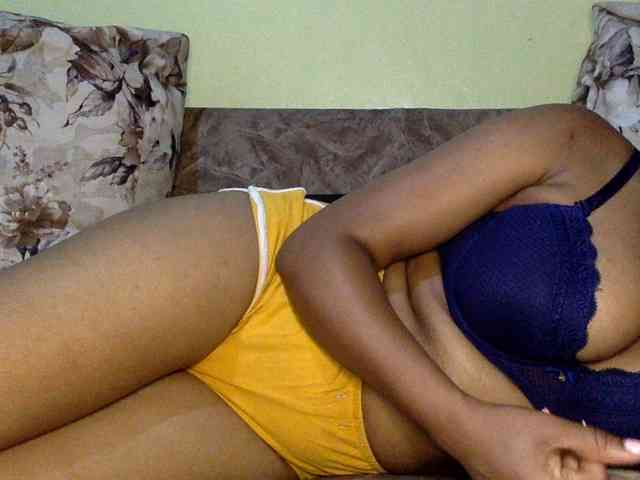 Amandacute webcam