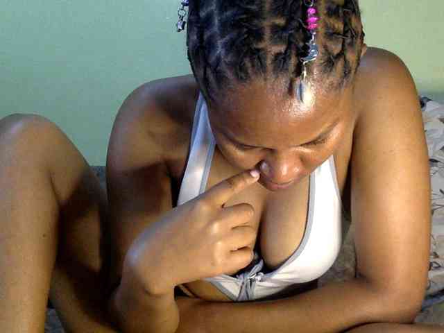 Amandacute webcam