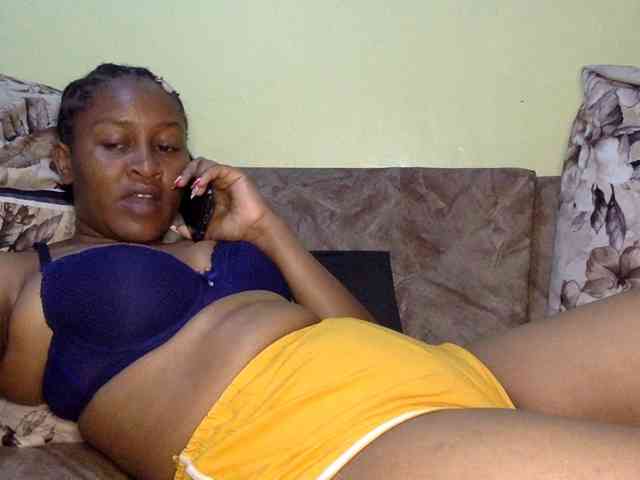 Amandacute webcam