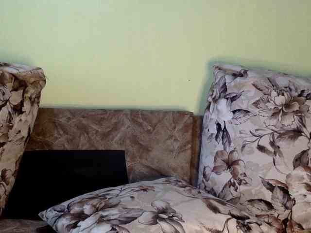 Amandacute webcam