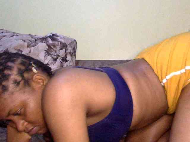 Amandacute webcam