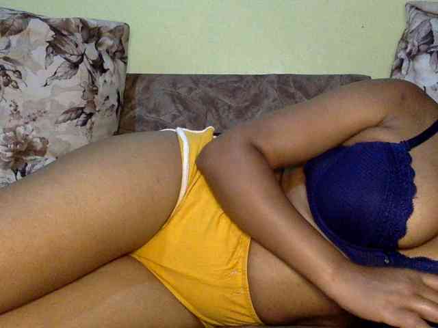 Amandacute webcam