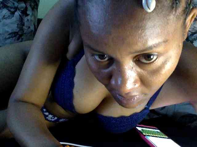 Amandacute webcam
