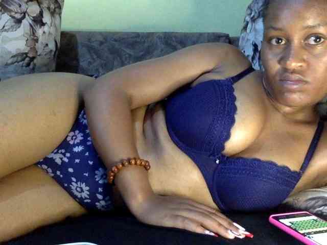 Amandacute webcam