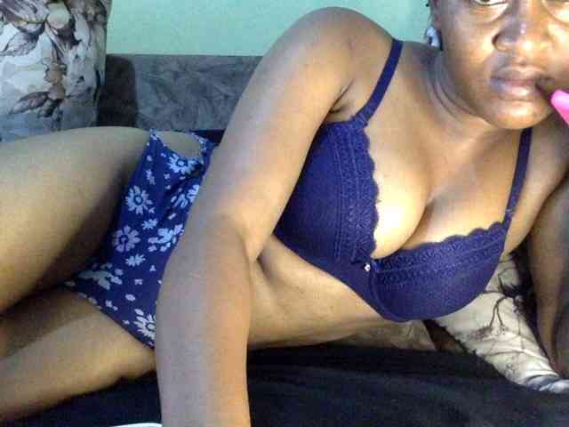 Amandacute webcam