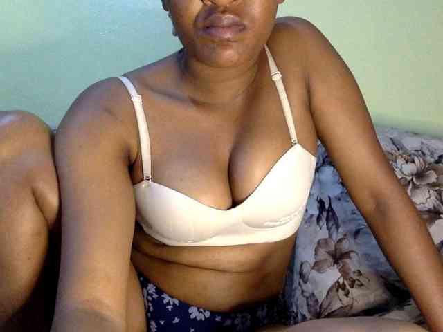 Amandacute webcam