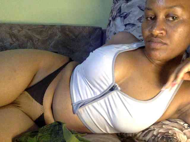 Amandacute webcam