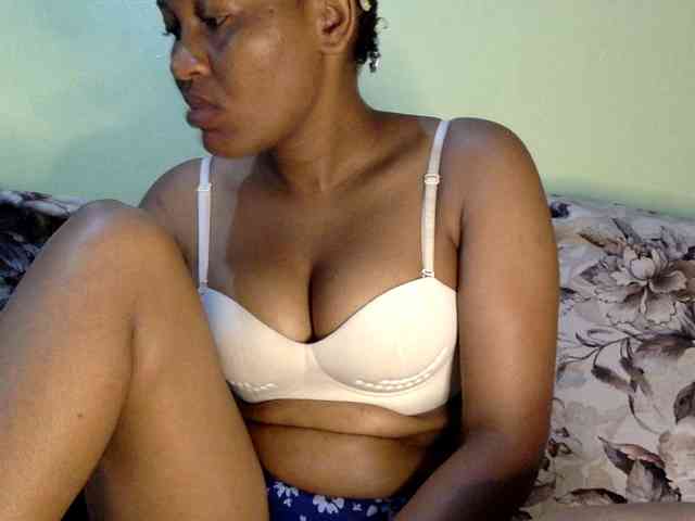 Amandacute webcam