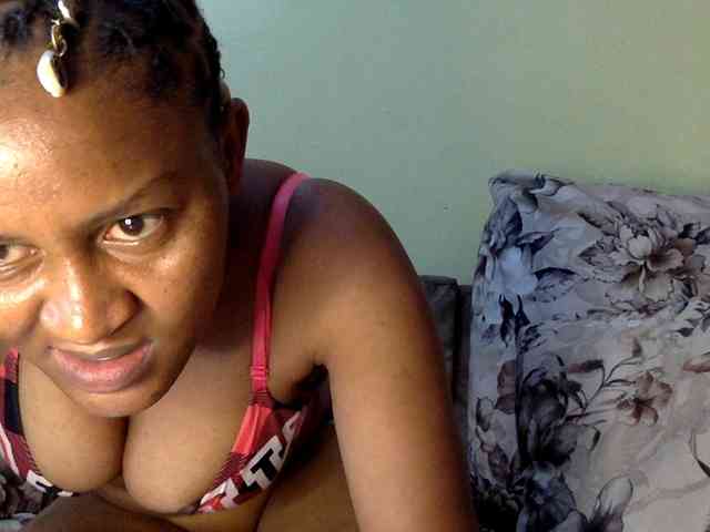 Amandacute webcam