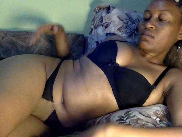 Amandacute webcam