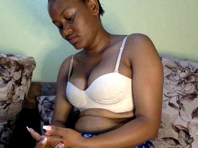 Amandacute webcam