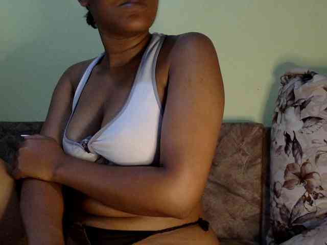 Amandacute webcam