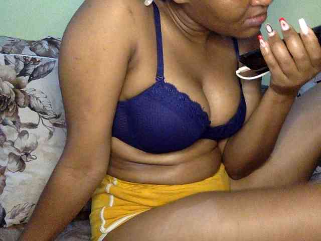 Amandacute webcam