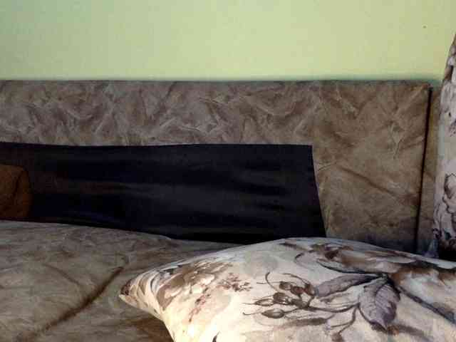 Amandacute webcam