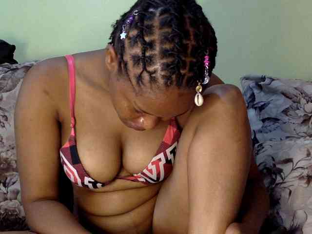 Amandacute webcam