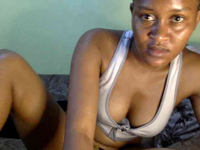 Amandacute webcam