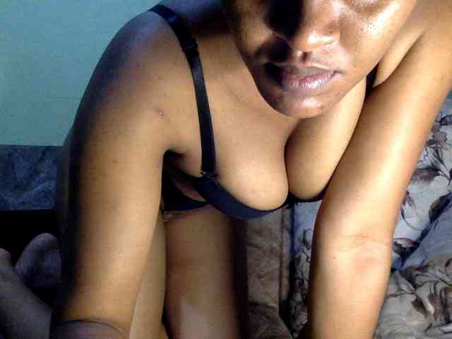 Amandacute webcam