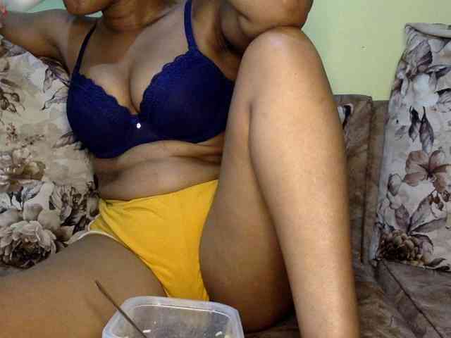 Amandacute webcam