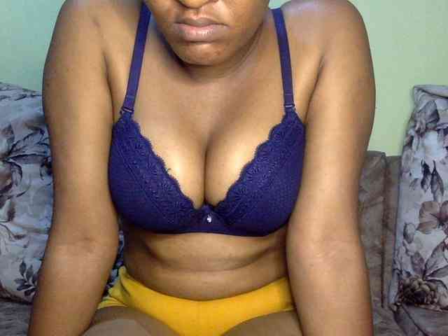 Amandacute webcam