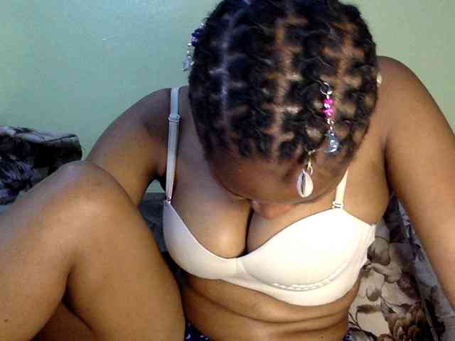 Amandacute webcam