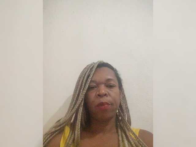 Lisagi webcam
