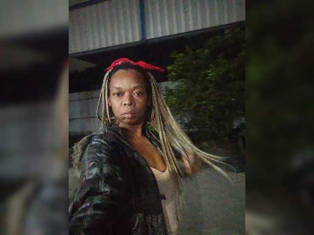 Lisagi webcam