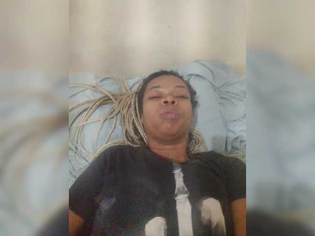 Lisagi webcam