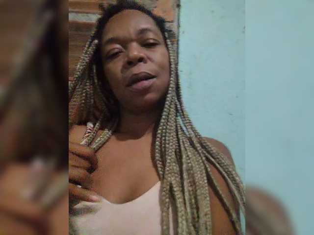 Lisagi webcam