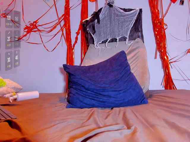 Karlaliones webcam