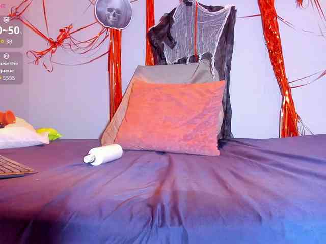 Karlaliones webcam