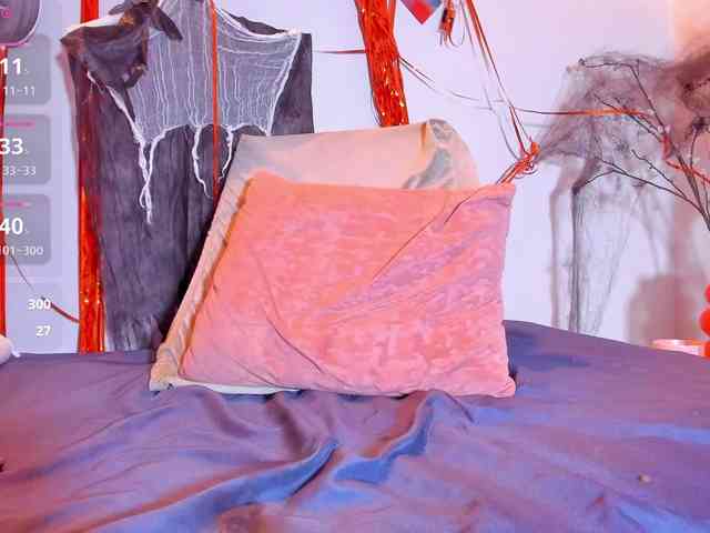 Karlaliones webcam