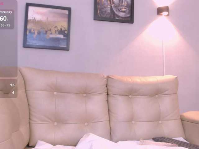 Briggiteskyangels webcam